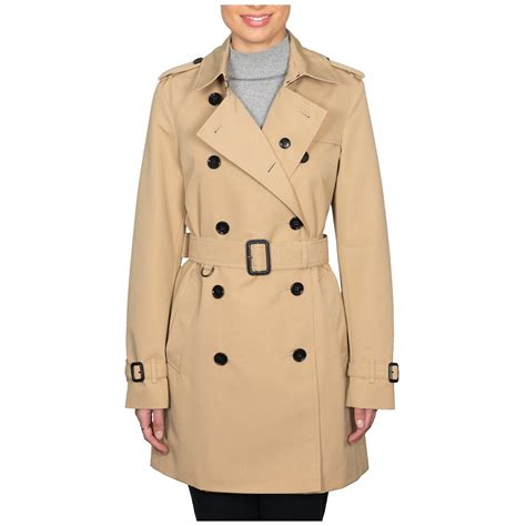 burberry harbourne trench coat price|burberry pleated trench coat.